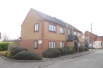 Images for Acre Court, Kettering, Northants