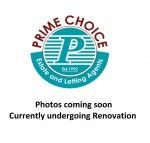 Images for Acre Court, Kettering, Northants