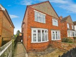 Images for Leys Road, Wellingborough, Northants