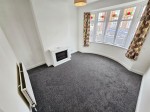 Images for Leys Road, Wellingborough, Northants