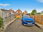 Images for Leys Road, Wellingborough, Northants