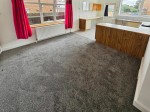 Images for Leys Road, Wellingborough, Northants