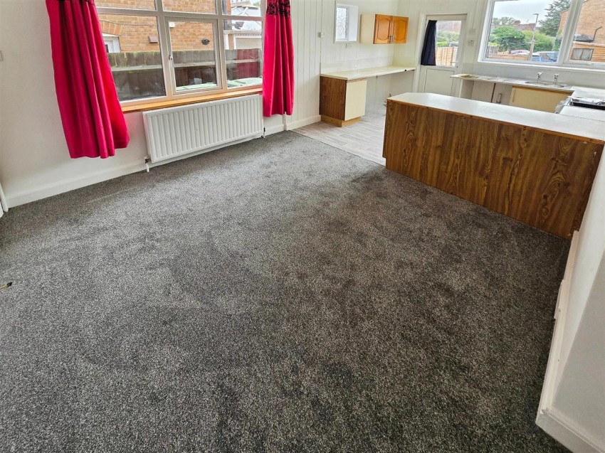 Images for Leys Road, Wellingborough, Northants
