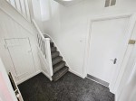 Images for Leys Road, Wellingborough, Northants