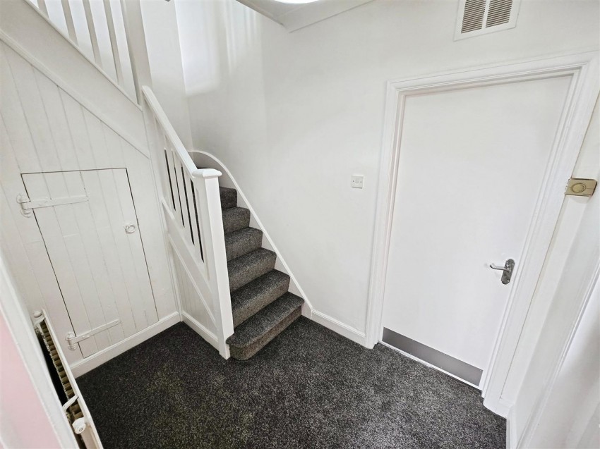 Images for Leys Road, Wellingborough, Northants