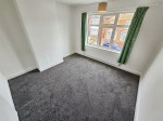 Images for Leys Road, Wellingborough, Northants