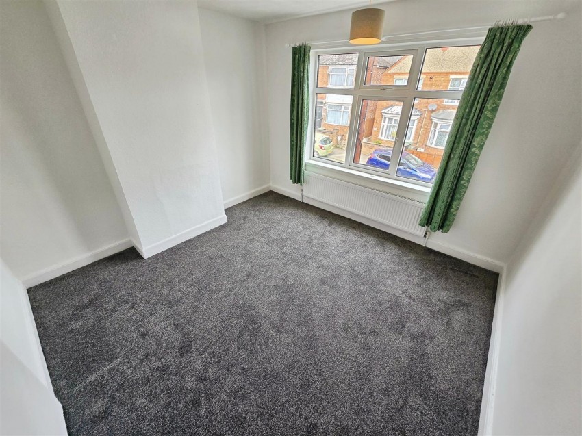 Images for Leys Road, Wellingborough, Northants