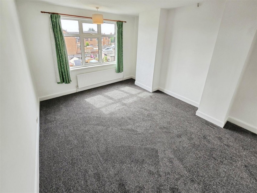 Images for Leys Road, Wellingborough, Northants
