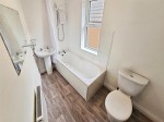 Images for Leys Road, Wellingborough, Northants