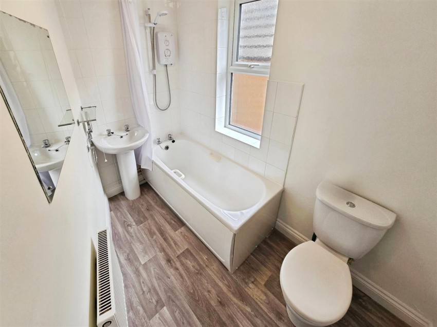 Images for Leys Road, Wellingborough, Northants