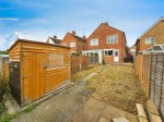 Images for Leys Road, Wellingborough, Northants