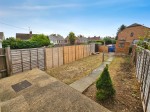 Images for Leys Road, Wellingborough, Northants