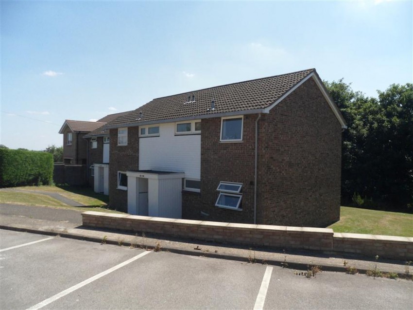 Images for Portland Road, Irthlingborough, Northants