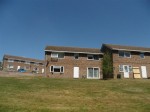 Images for Portland Road, Irthlingborough, Northants