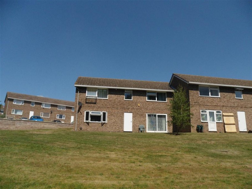 Images for Portland Road, Irthlingborough, Northants