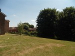 Images for Portland Road, Irthlingborough, Northants