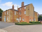 Images for Heritage Court, Kettering