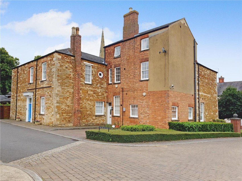 Images for Heritage Court, Kettering