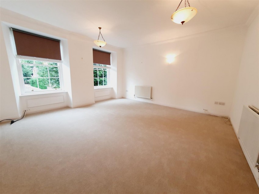 Images for Heritage Court, Kettering