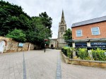 Images for Heritage Court, Kettering