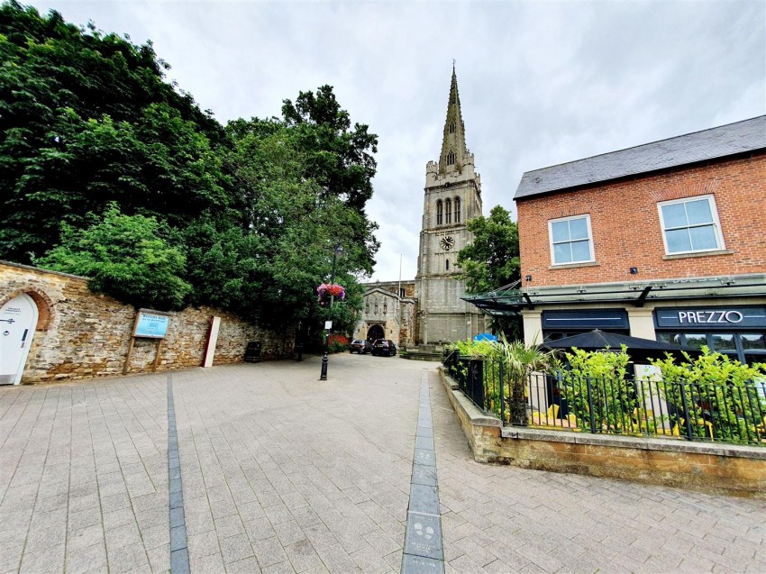 Images for Heritage Court, Kettering