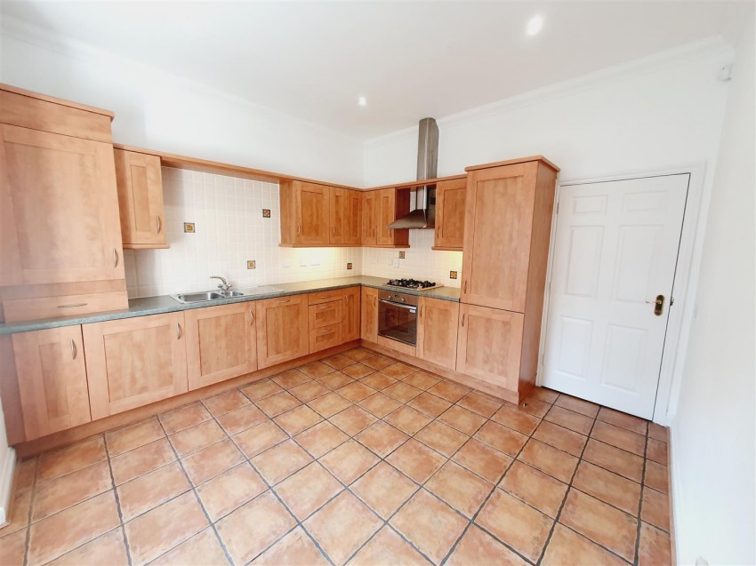 Images for Heritage Court, Kettering