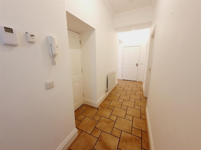 Images for Heritage Court, Kettering