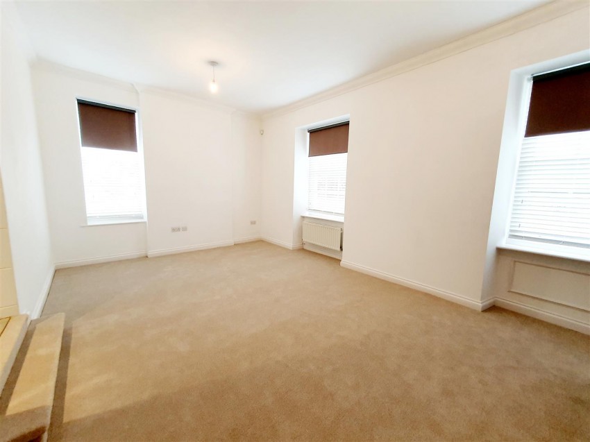 Images for Heritage Court, Kettering