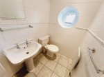 Images for Heritage Court, Kettering