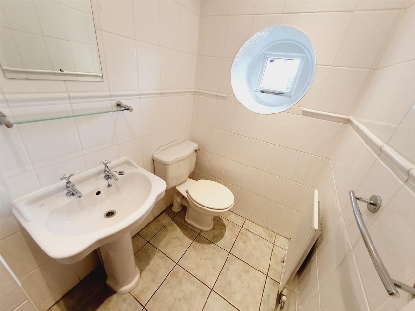 Images for Heritage Court, Kettering