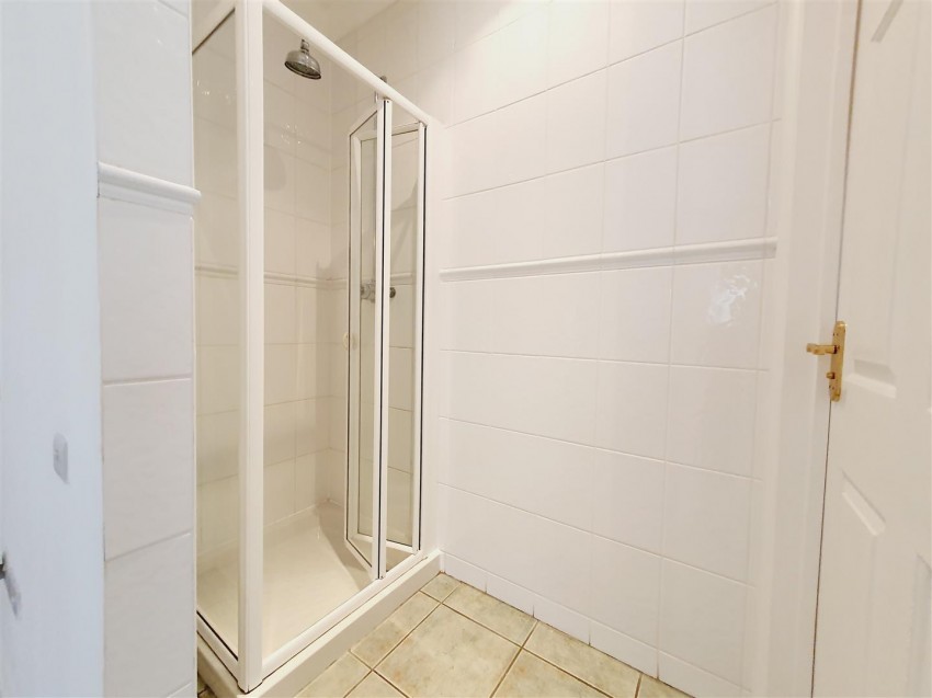 Images for Heritage Court, Kettering