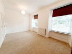 Images for Heritage Court, Kettering