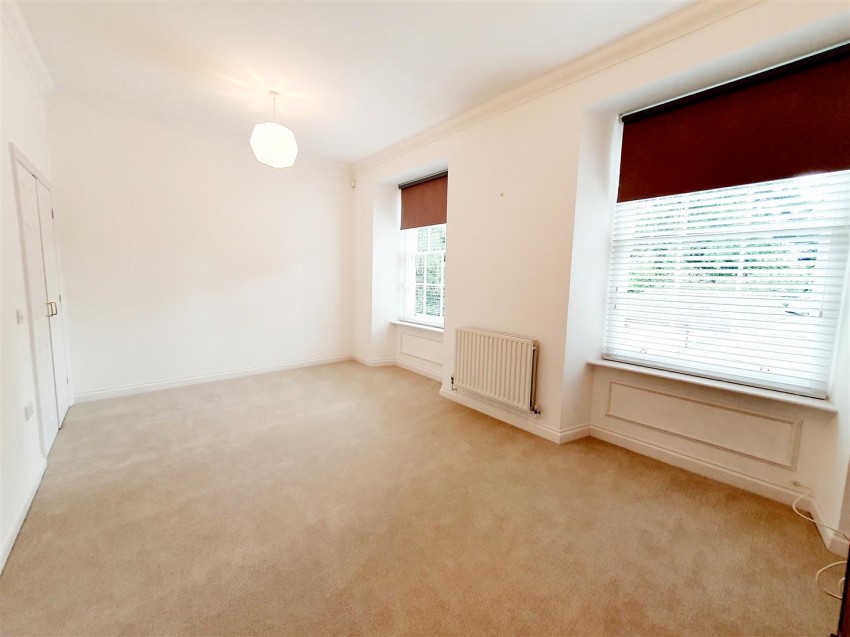 Images for Heritage Court, Kettering
