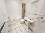 Images for Heritage Court, Kettering