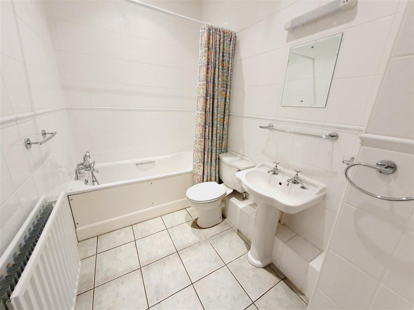 Images for Heritage Court, Kettering