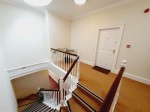 Images for Heritage Court, Kettering