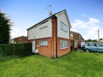 Images for Blackfriars, Rushden, Northants