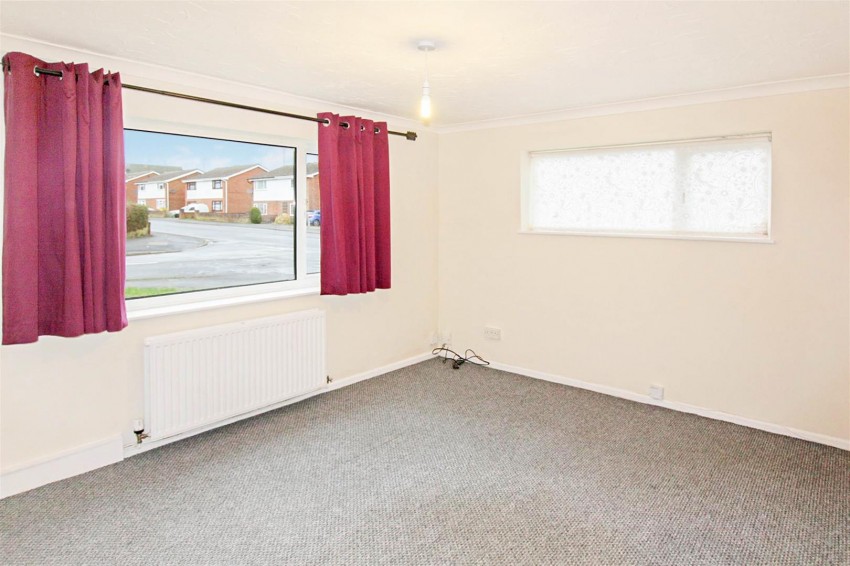 Images for Blackfriars, Rushden, Northants