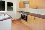 Images for Blackfriars, Rushden, Northants