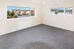 Images for Blackfriars, Rushden, Northants