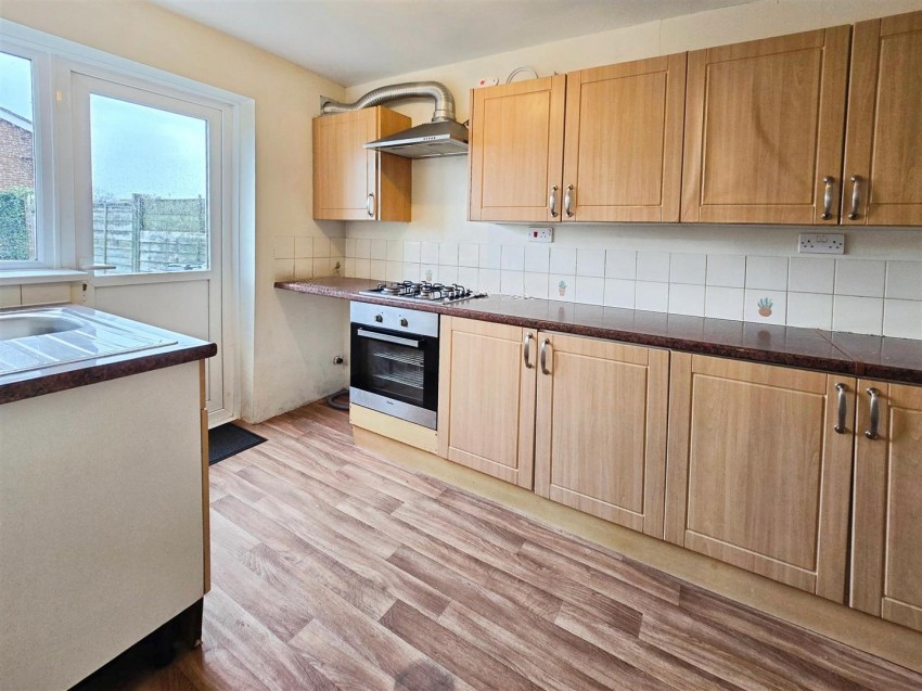 Images for Blackfriars, Rushden, Northants