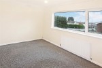 Images for Blackfriars, Rushden, Northants