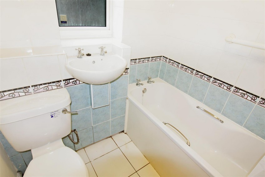 Images for Blackfriars, Rushden, Northants