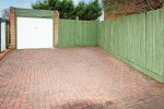Images for Blackfriars, Rushden, Northants