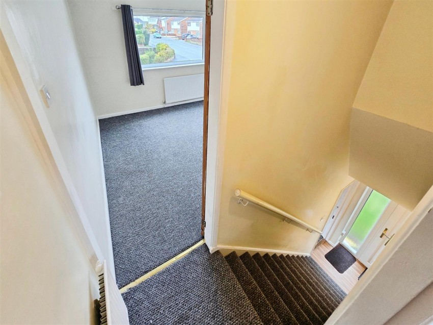 Images for Blackfriars, Rushden, Northants