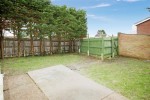 Images for Blackfriars, Rushden, Northants