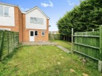 Images for Blackfriars, Rushden, Northants