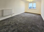 Images for Ashleigh House, Rushden, Northants