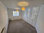 Images for Bridge View, Shefford