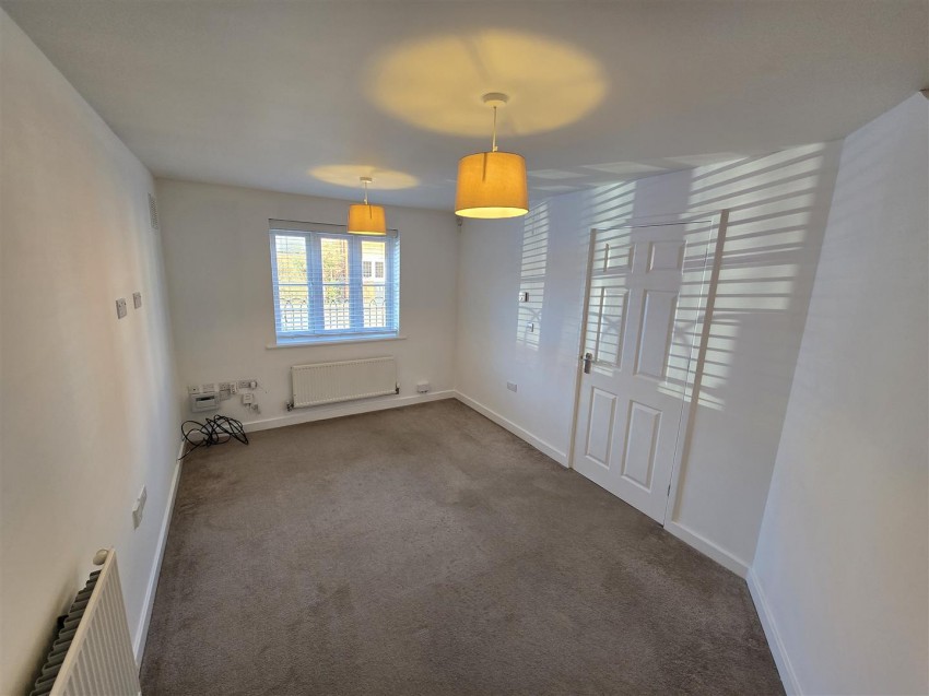 Images for Bridge View, Shefford